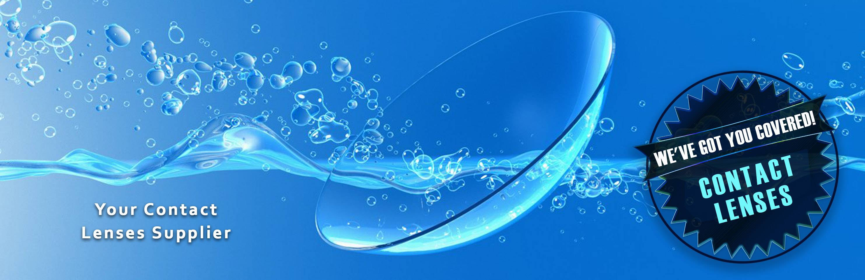 Contacts_Eye-Doctor